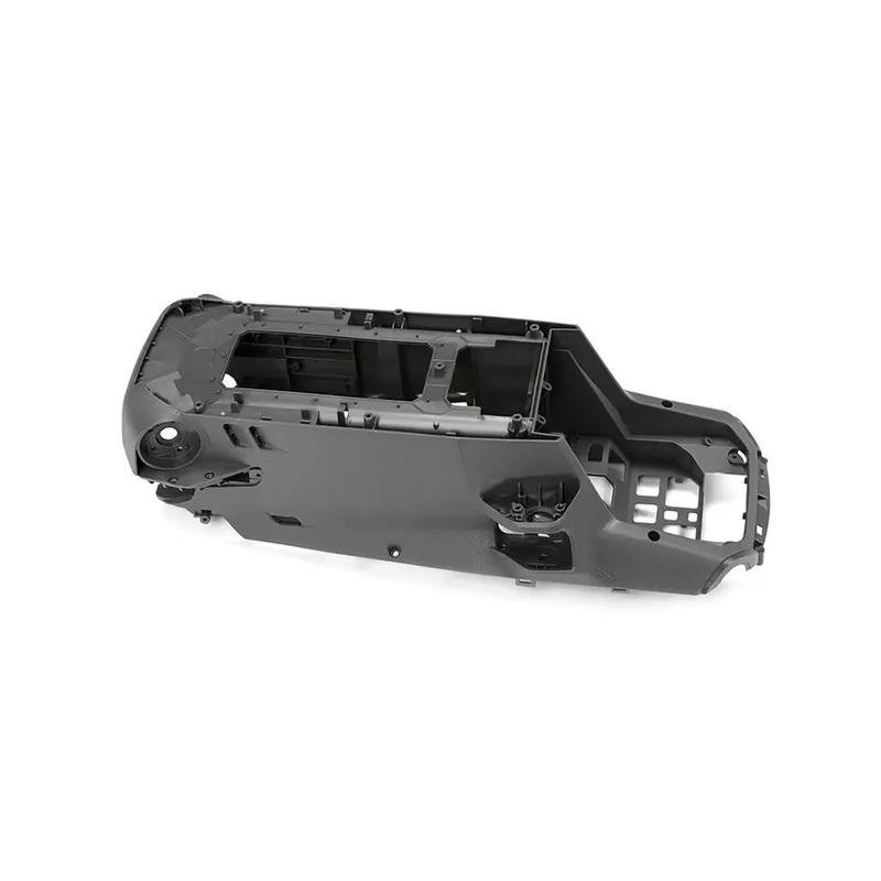 Genuine Middle Frame for Mavic 3 Series Replacement Mavic 3/3 Classic/3 Pro/3T/3E Body Shell Middle Frame Cover Repair Parts