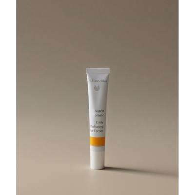 Oogverzorging – Oogcrèmes