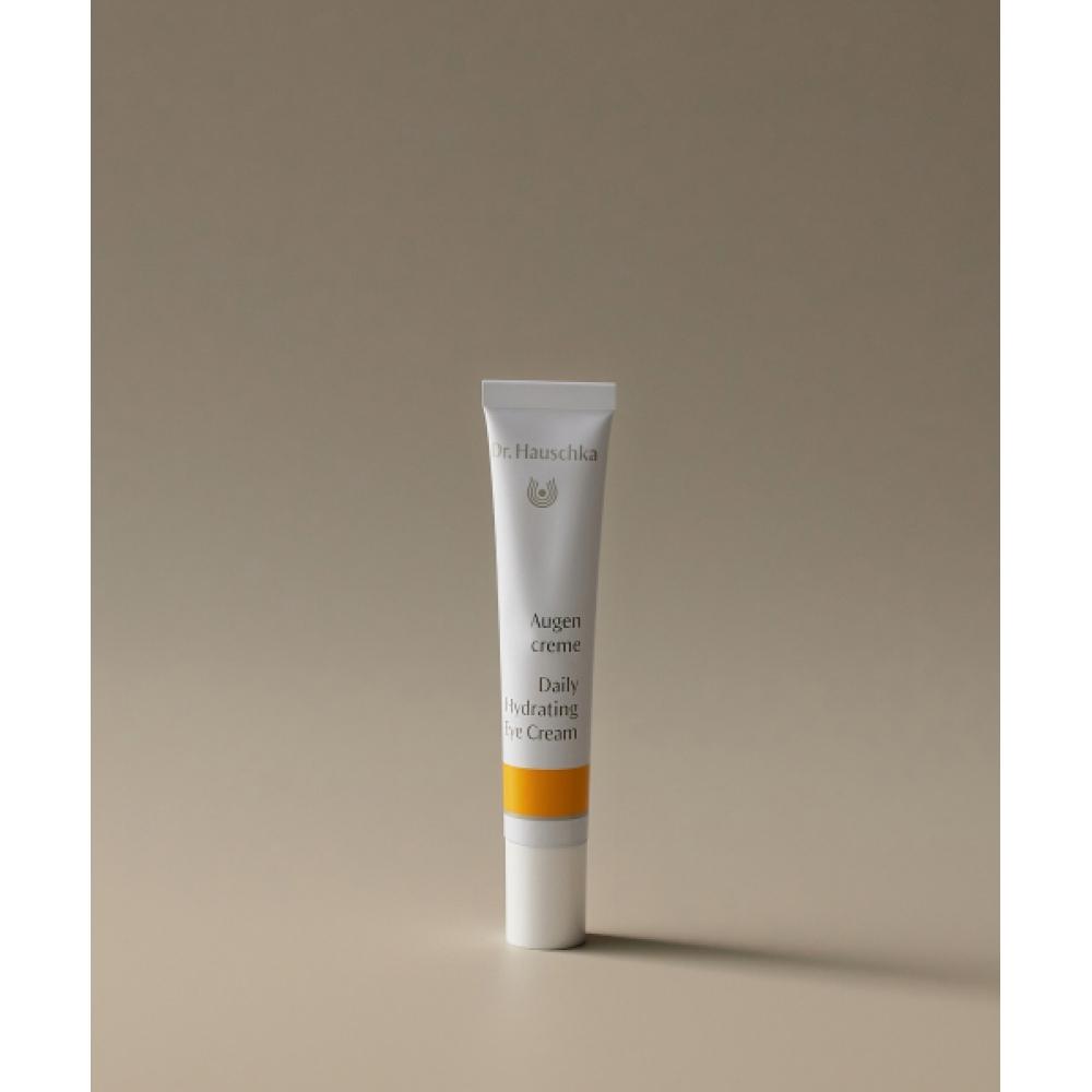 Drhauschka Hydrating Eye Cream HYDRATING EYE CREAM SINGLE