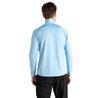 Dare2B Fleece Fuse Up II Core Stretch
