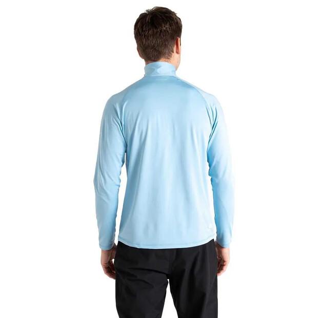 Dare2B Fleece Fuse Up II Core Stretch