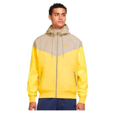 Sportswear Windrunner Jacket