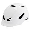 Milin Breathable Adult Urban Cycling Helmet