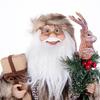 Feestviering – Kerstdecoratie