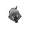 Starter Motor for ATV TGB 425/500/525/550 Blade Target 924470E