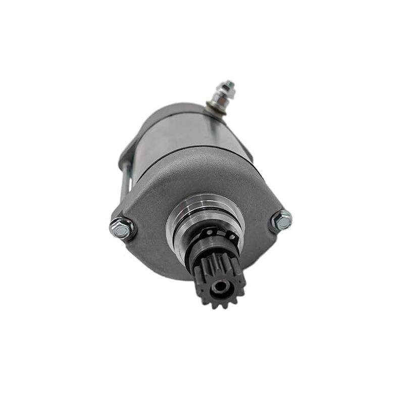 Starter Motor for ATV TGB 425/500/525/550 Blade Target 924470E