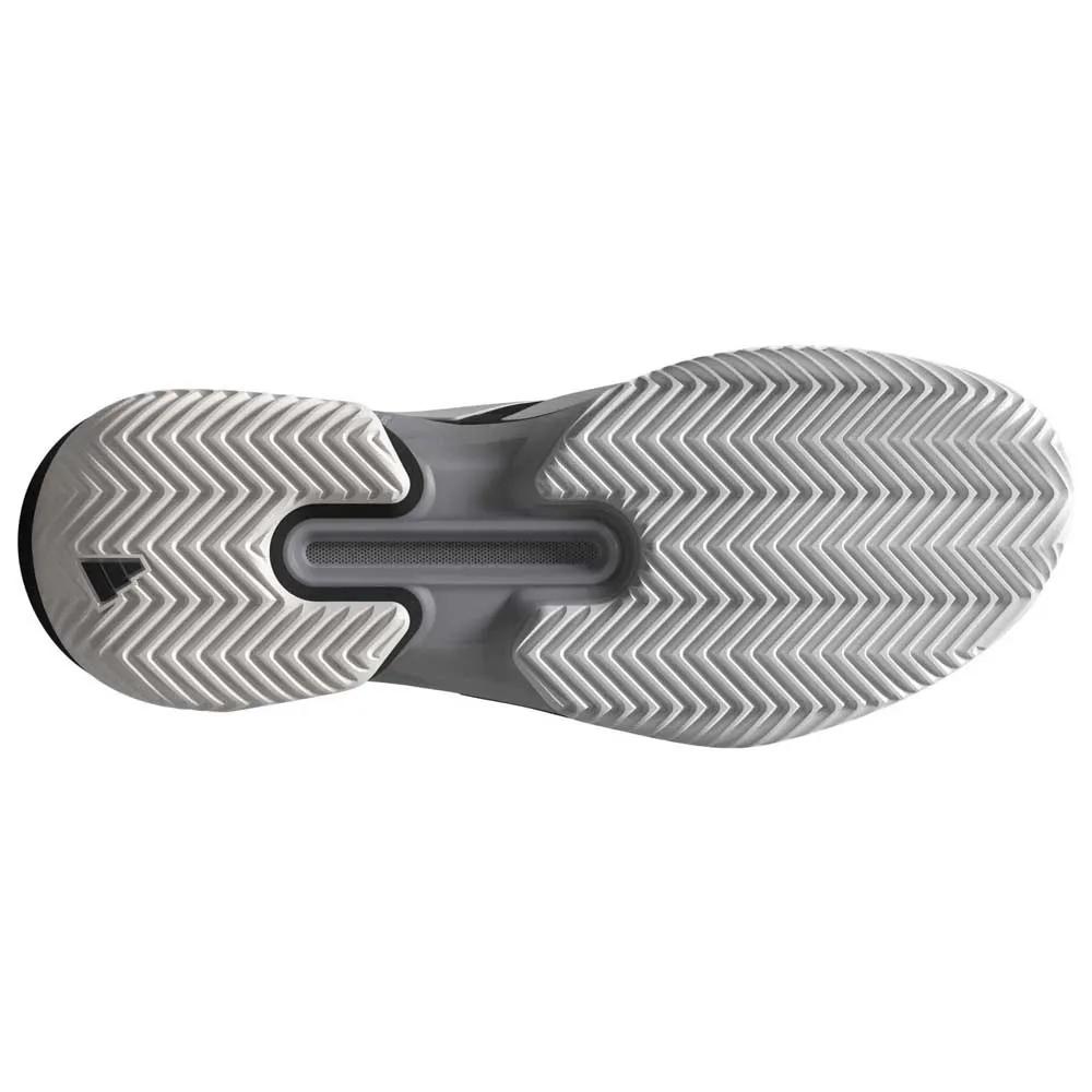 Adidas Shoes for Clay Courts Adizero Ubersonic 5