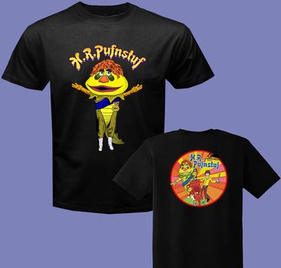 Üst giysisi – T-shirtler
