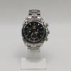Used CASIO EFE-504RBSP EDIFICE