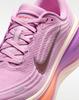 HV8154-503 Nike Vomero Plus Light Magenta/Pink Foam/Bright Violet (Women's)