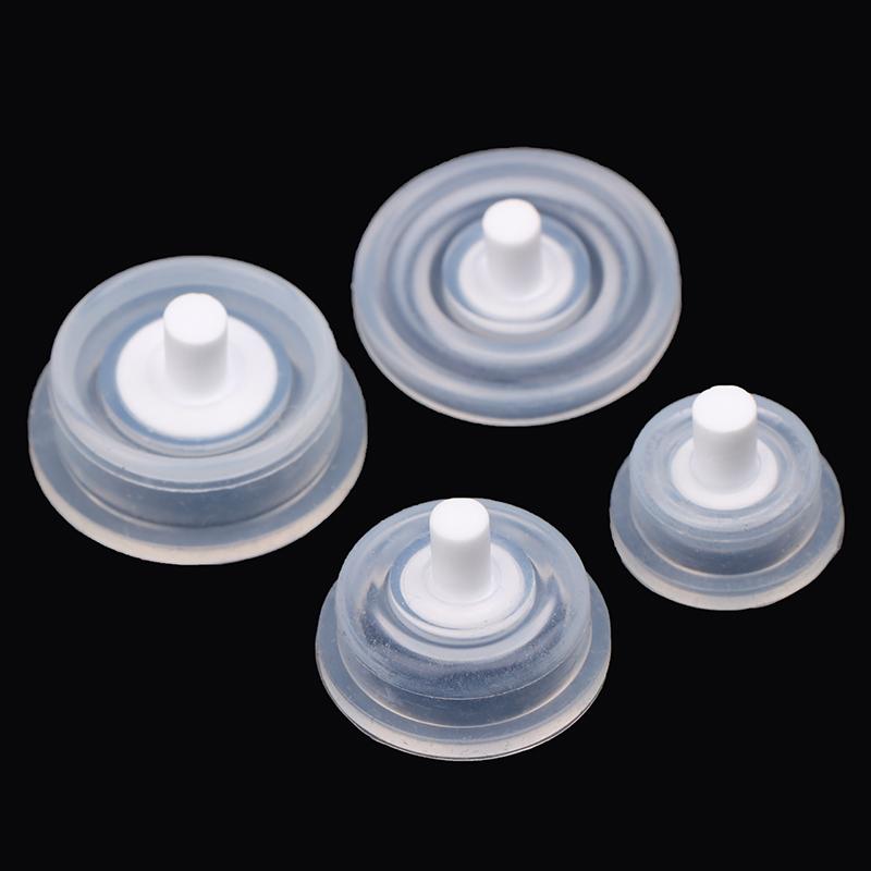 Accesorii pentru robinete electrice Garnitură inel de etanșare din silicon pentru bucătărie și baie Accesorii pentru robinet electric instantaneu pentru apă