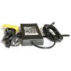 Dell Laptop Power Adapter Charger 130W