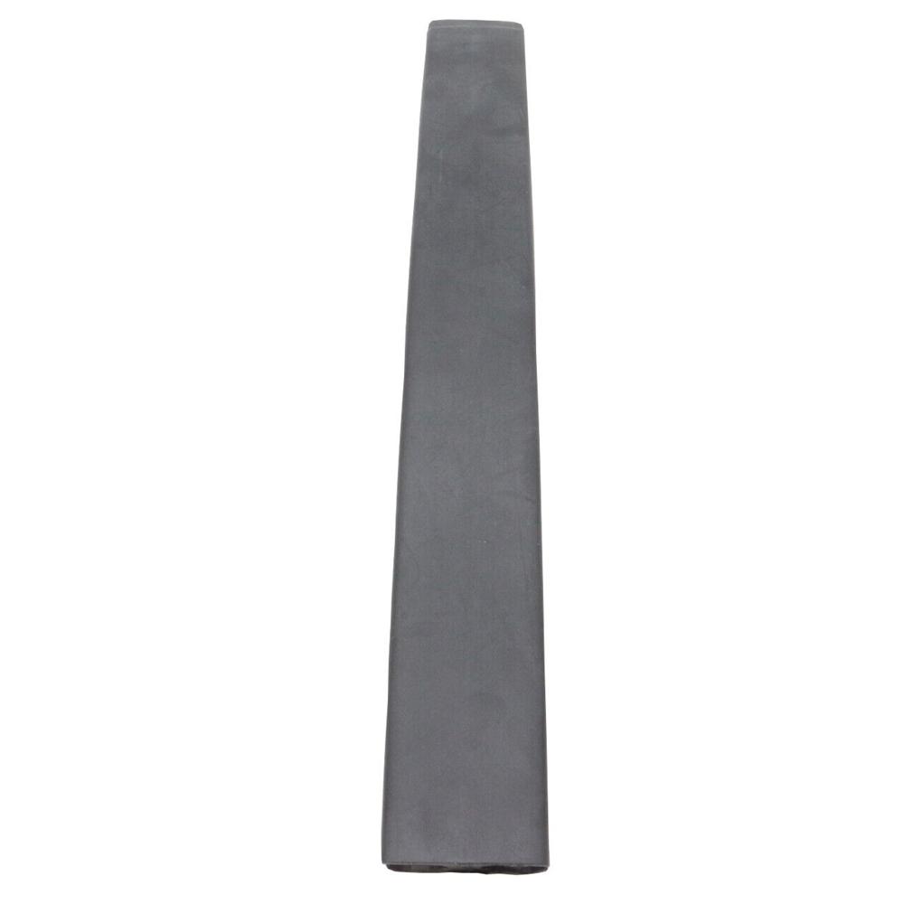 

Left Side Front Roof Exterior Trim-Drip Molding 42577928 For Buick Chevrolet