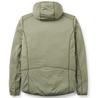 Rab Evolute Jacket