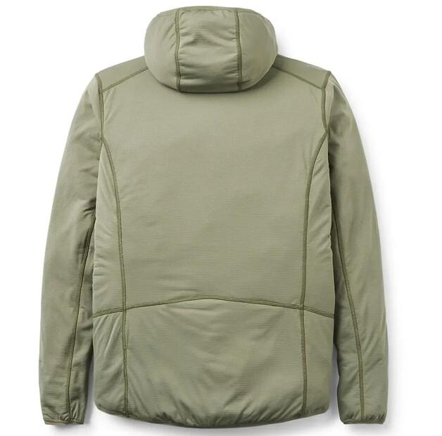 Rab Evolute Jacket