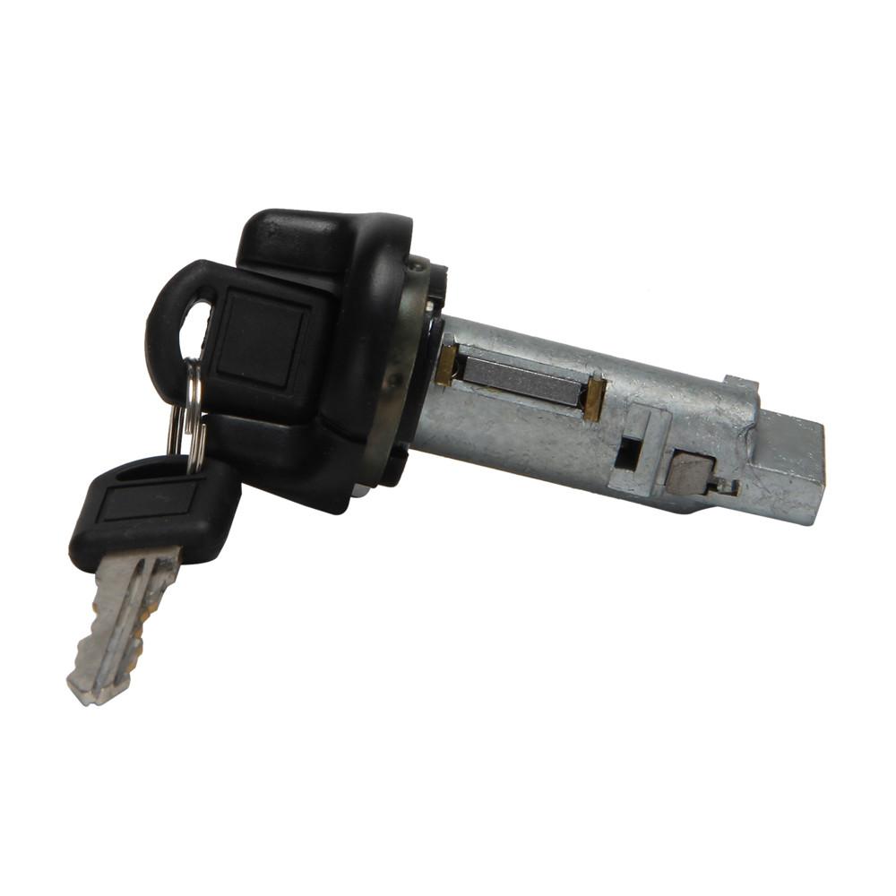 Ignition Key Switch for Chevy/GMC/Yukon/Pontiac/Isuzu