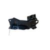 Tesla Model 3 P Version Lower Crossbeam Bracket 1847016/1847017