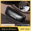 For Honda Car Knee Pad Interior Pillow Pad Comfortable Cushion Memory Headrest For Honda Civic Accord Crider City XRV CRV HRV In