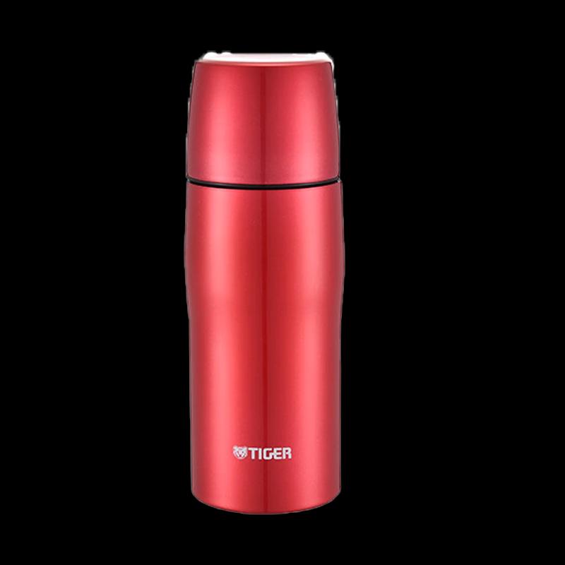 Tiger MJD-A036 Stainless Steel Insulated Water Bottle 360ml