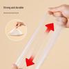 Jingdong Jingzao Disposable Elastic Food Storage Covers