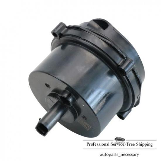 1Pcs Coolant Water Pump Motor For Tesla 2017- Model 3 - Model Y US