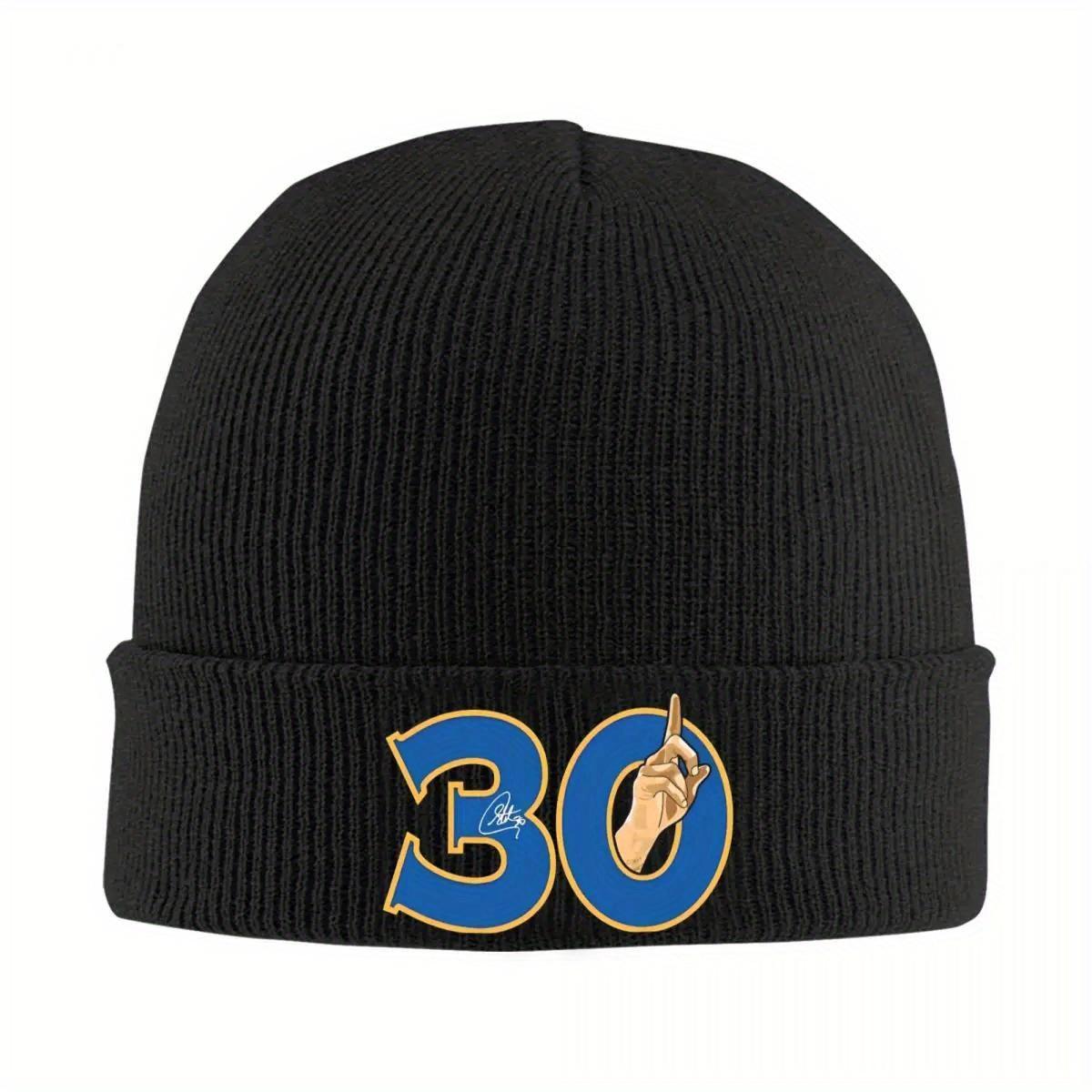 

New Curry Beanie Hats Knitting Hat Kpop Elastic Unisex Women Caps Autumn Winter Design Casual Bonnet Hats Gift Idea