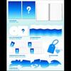 ZEROBASEONE [NEVER SAY NEVER] PHOTOBOOK Ver.(ICON & ORDINARY) The 1st Full Album