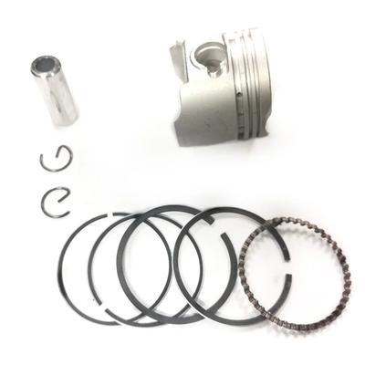 Piston Kit 12111-22G02 For Suzuki Choinori 50 Lt-Z50 Quad Sport 2006-2020