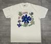 DE LA SOUL Vintage 1989 3 FEET HIGH AND RISING T Shirt DA INNER SOUND Y’ALL