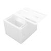 Card Scanner Phone Holder Easily Scanning Trading Card Scanstand for Standard Size Cards