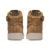 Nike Air Force 1 High 'Wheat' Men's 525317-700