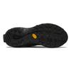 Reebok Zig Kinetica 2.5 Black