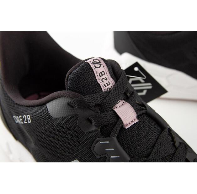 Кроссовки Dare2b Hex Rapid