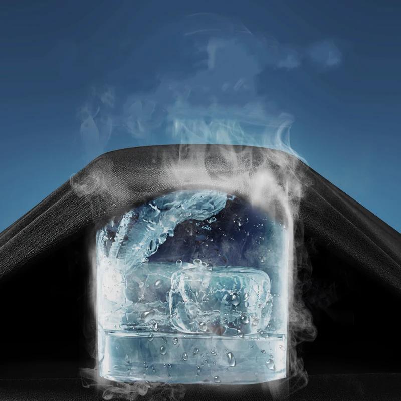 Anime Bleach Męska Koszulka Sportowa BJJ Rashguard MMA Kompresyjna Męska Koszulka na Siłownię Fitness Boks Koszulki Szybkoschnąca Treningowa Oddychająca Koszulka Top