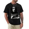 Gifts For Movie Fan John Guitarist Frusciante Retro Wave T-Shirt Casual Streetwear Tee Shirt