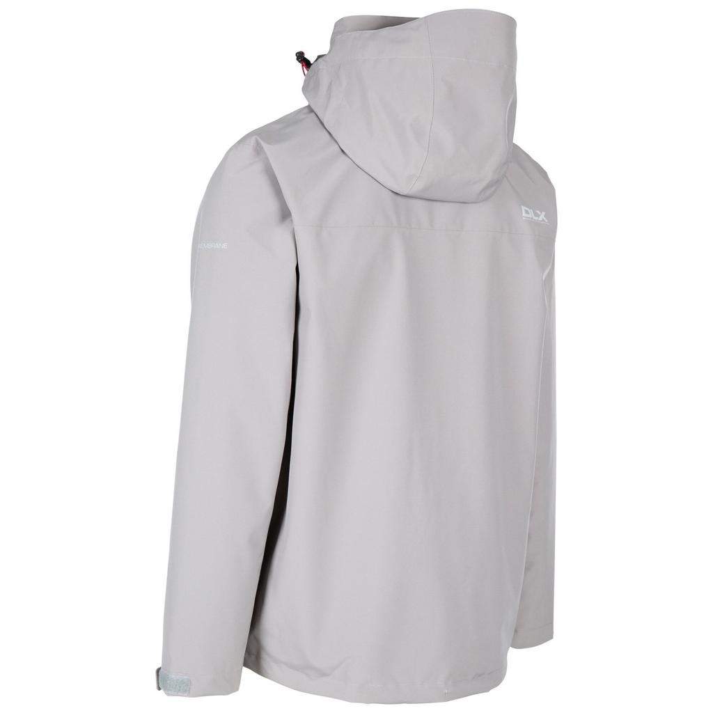 Buy Trespass Mens Oswalt Jacket at 