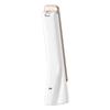 Lianchuang Smart LED Desk Lamp
