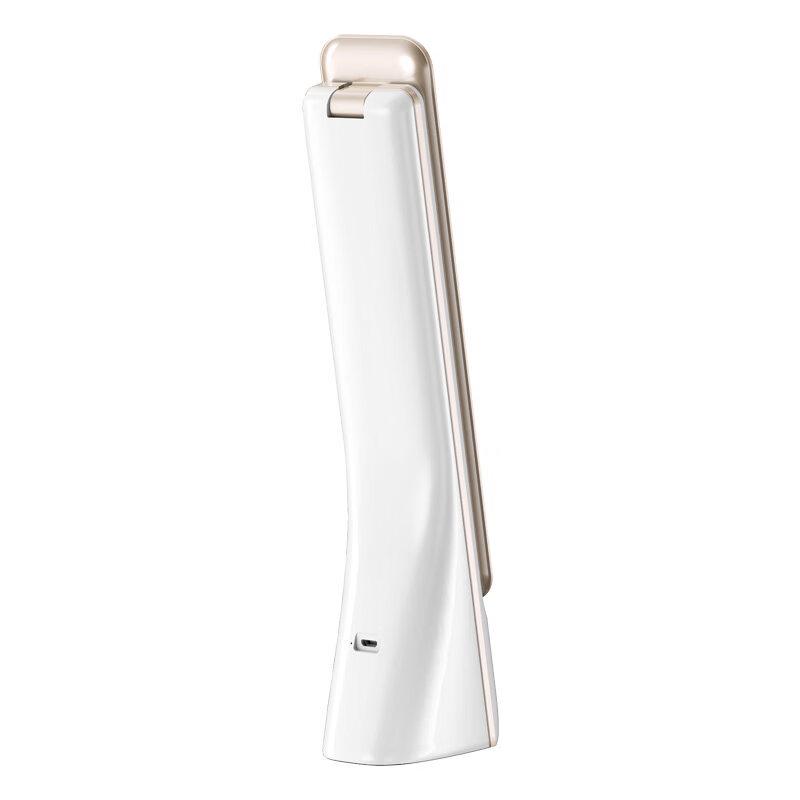 Lianchuang Smart LED Desk Lamp