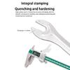 Mountain Bicycles Hub Cone Adjuster Wrench Carbon Steel Bike Open End Hub Wrench Replacement Cycling Repair Tool