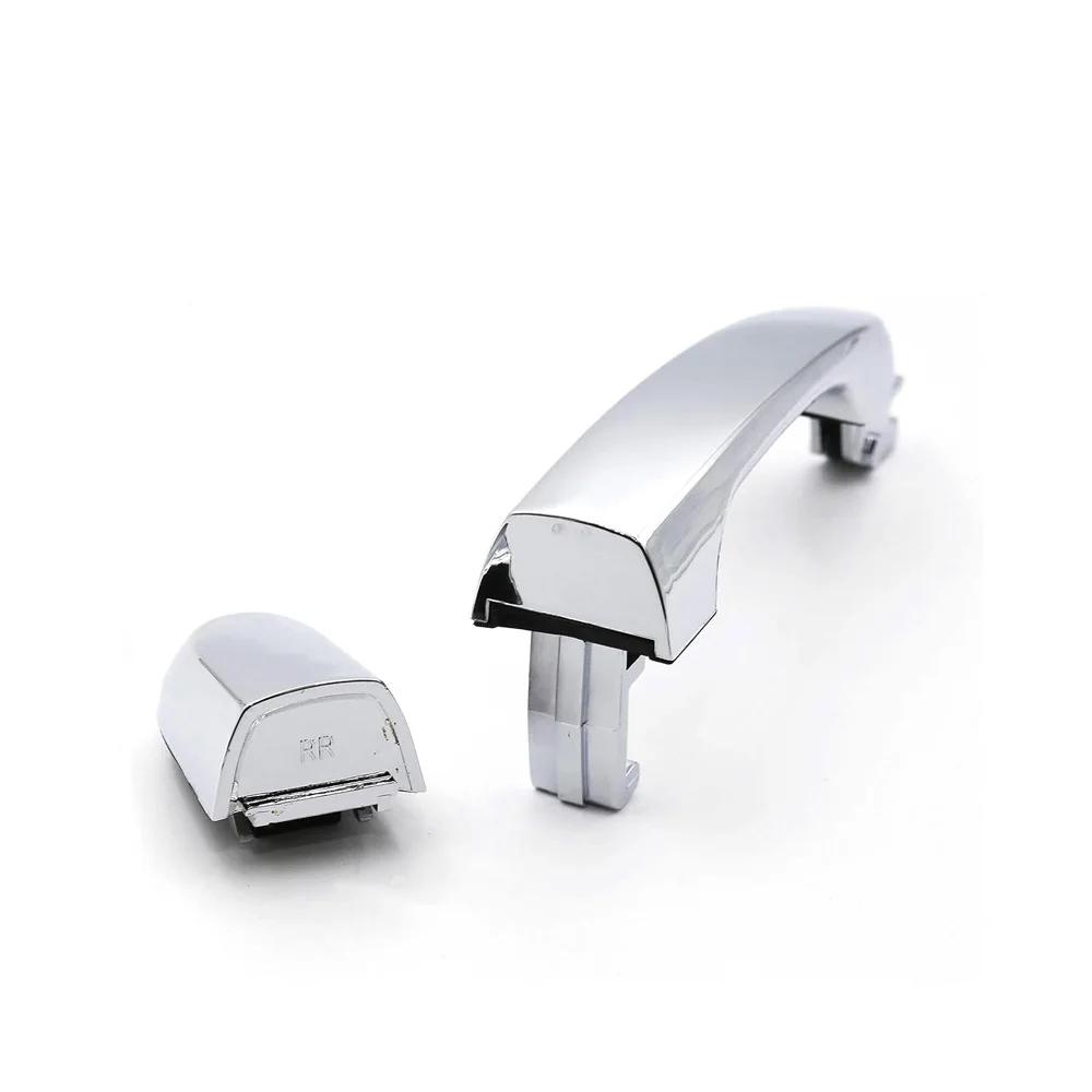 Exterior Handle For KIA Sportage 2005-2010 82651-1F020 82661-1F020 83651-1F020 83661-1F020