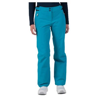 ROSSIGNOL Ski Pants