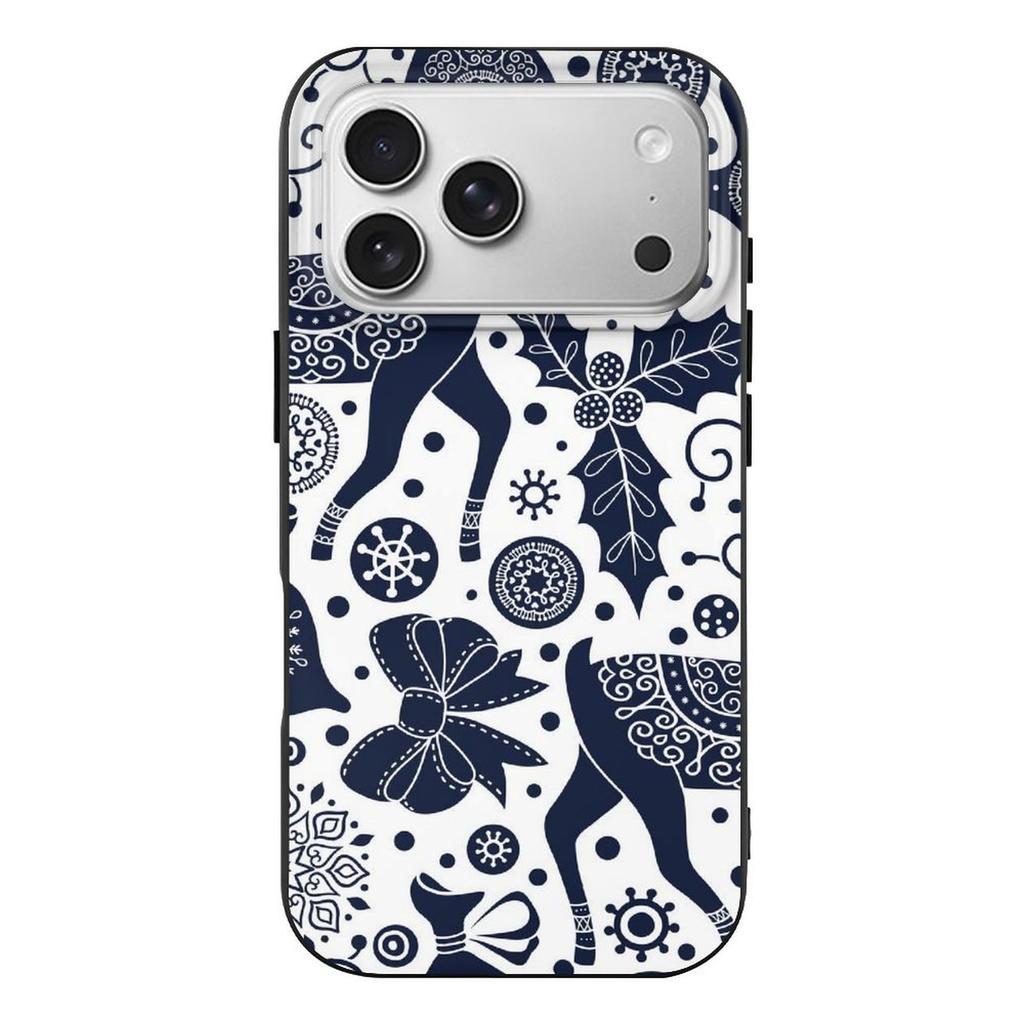 1 Pack For Iphone 17/17Air/17Pro/17ProMax Slim TPU Shock Absorption Case With Clear Back, Grip Sides And Lens Safety Guard