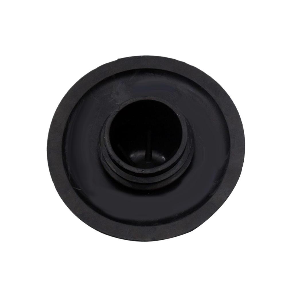 

2026 Hot Sale Brand. Good And High Quality Front Shock Absorber Top Waterproof Cover 546392P000 For Hyundai For Santafe CM YAFEX China Mainland