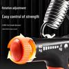 TLXT Counting Hand Grip Strengthener