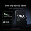 360 G300 Plus 2K+ Dash Cam (CN Version)