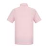SUPERIOR Men'S Basic Short Sleeve Polo Shirt (Imjdks20871)