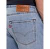 Levi's 512™ Jeans 28833-1258 Blue Slim Taper Fit
