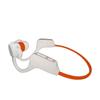Huixun Open-Ear Bone Conduction Bluetooth Headphones