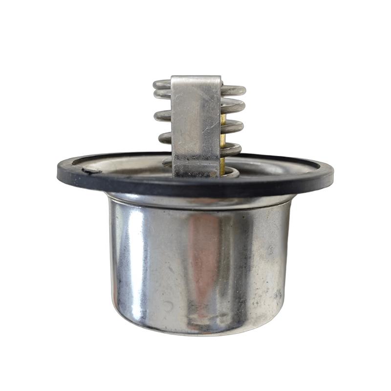 Sinotruk Howo Thermostat Assembly