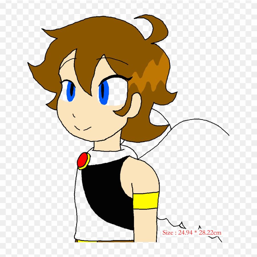 

Одежда Джокер Бэтмен термопереносная печать виниловые нашивки наклейки для одежды DIY аппликации моющиеся нашивки